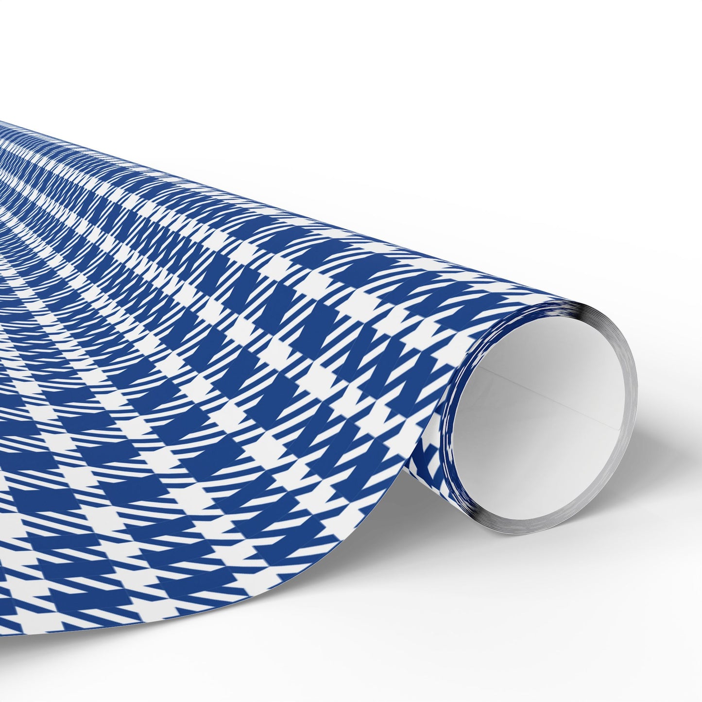 Gift Wrap | Lexington, Kentucky | Tweed