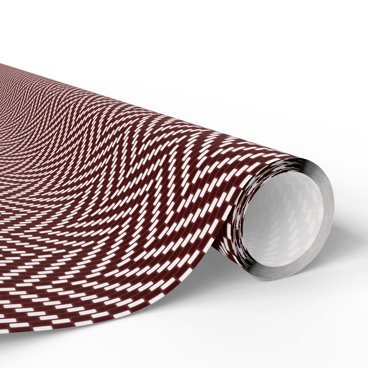 Gift Wrap | College Station, Texas | Herringbone
