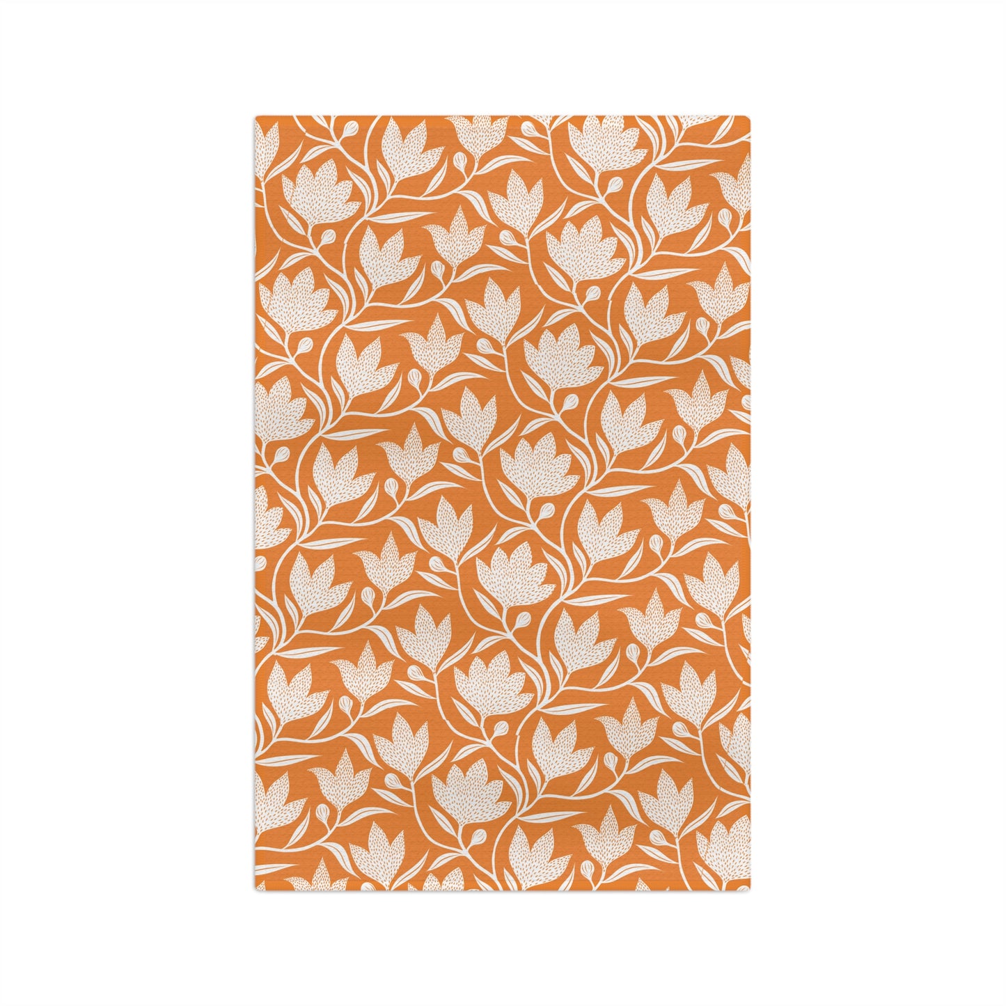Tea Towels | Knoxville, Tennessee | Magnolia