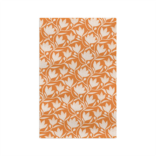 Tea Towels | Knoxville, Tennessee | Magnolia