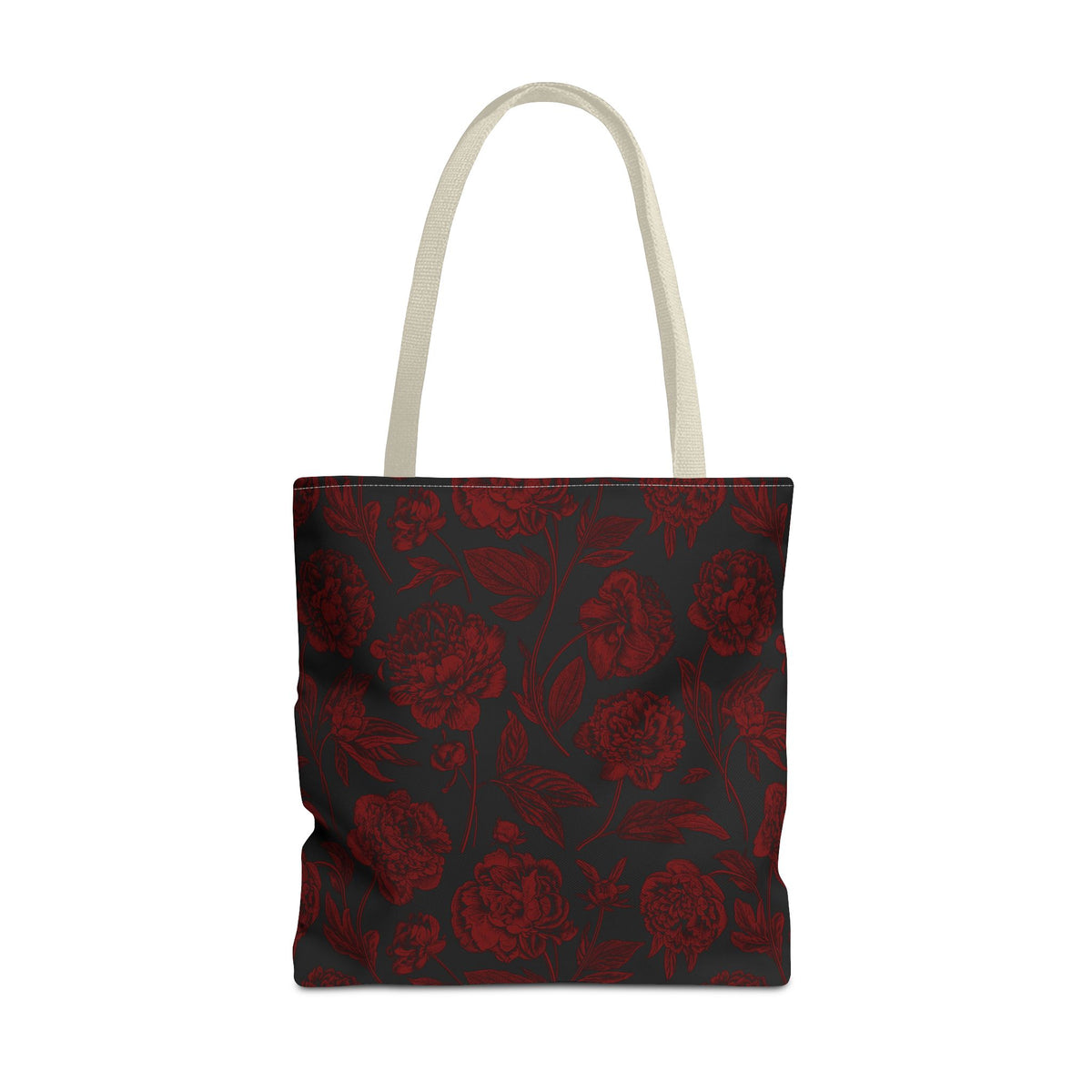 Totes | Columbia, South Carolina | Peony