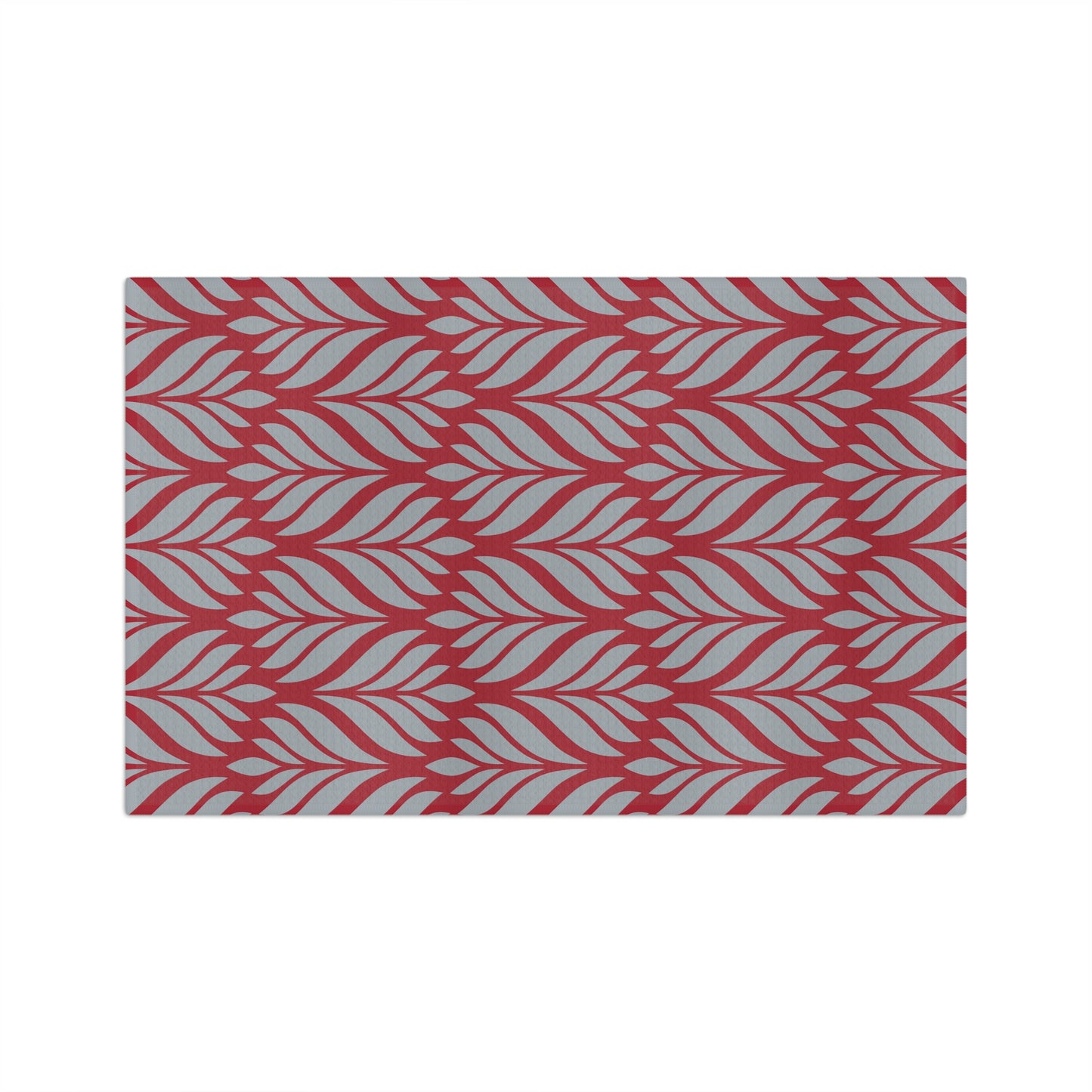 Tea Towels | Columbus, Ohio | Palm