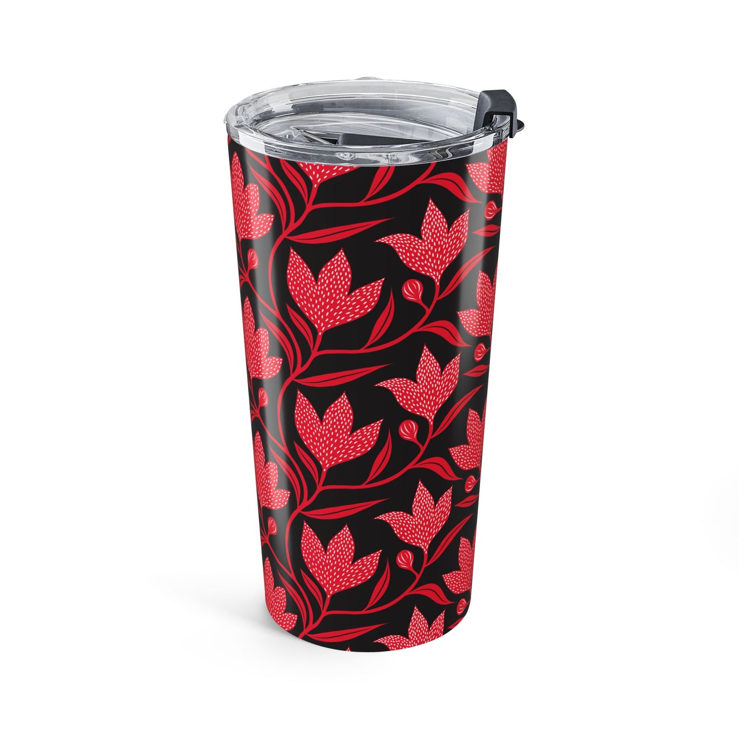 Tumbler | Raleigh, North Carolina | Magnolia