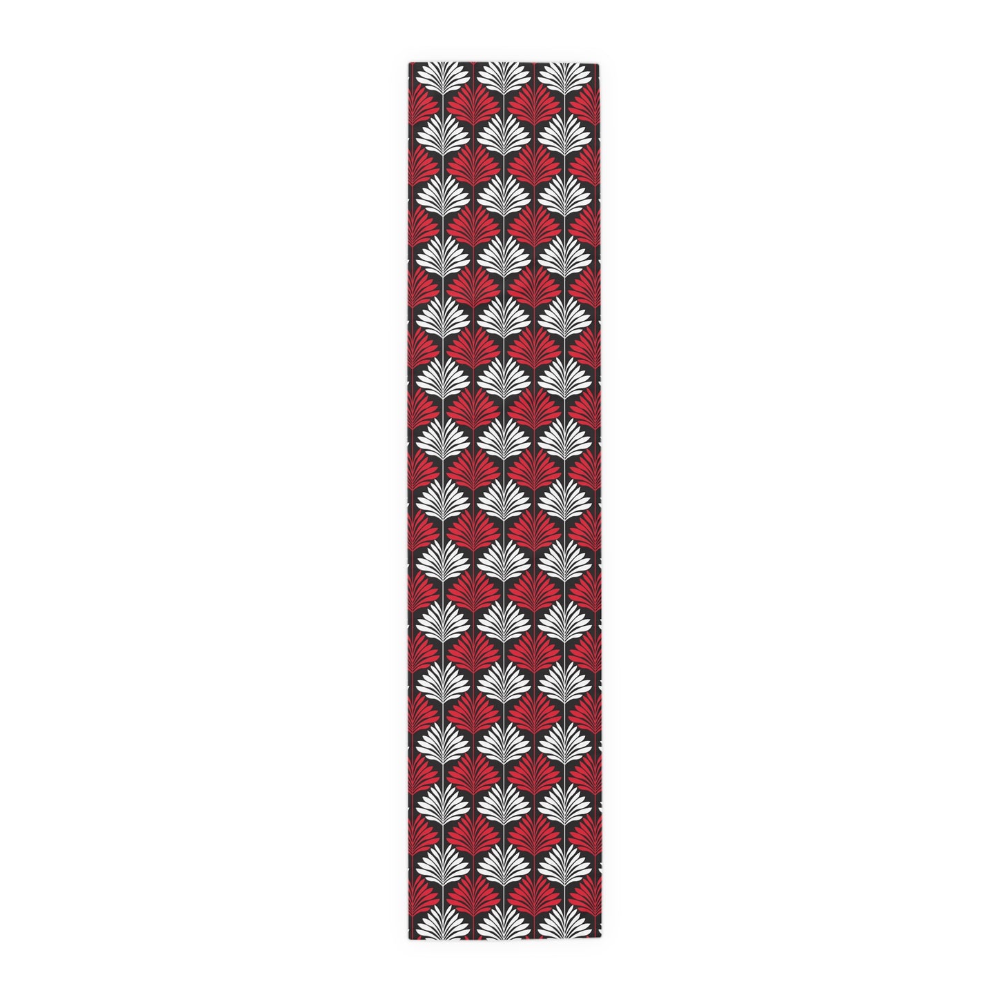 Table Runner | Raleigh, North Carolina | Deco