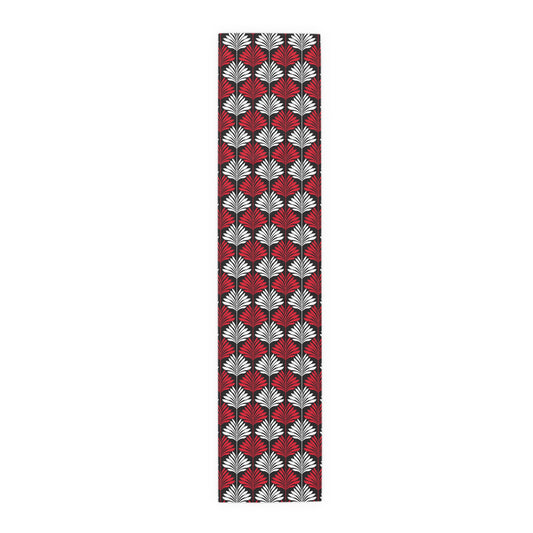 Table Runner | Raleigh, North Carolina | Deco