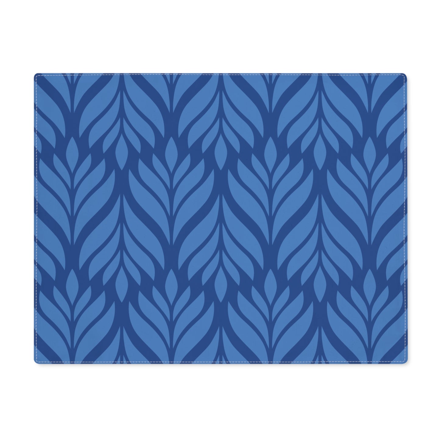 Placemat | Lexington, Kentucky | Palm