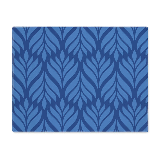 Placemat | Lexington, Kentucky | Palm