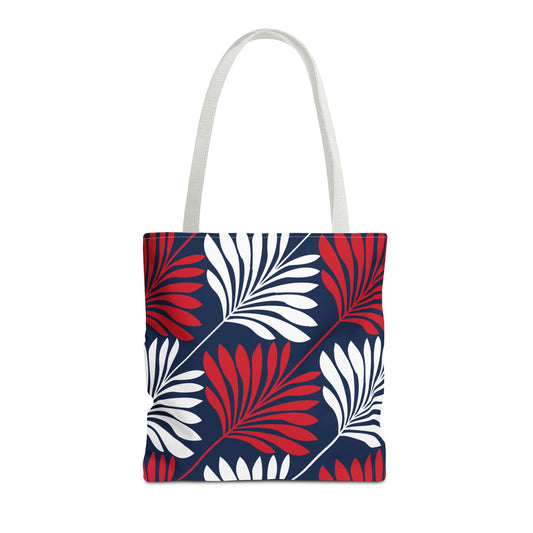 Totes | Oxford, Mississippi | Deco