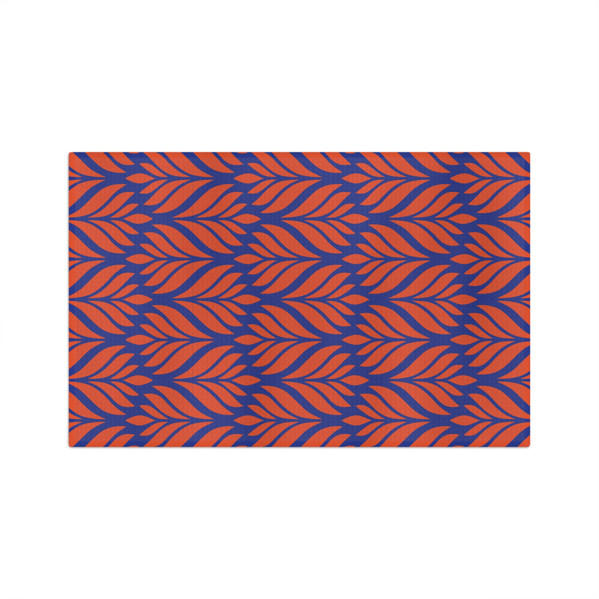 Tea Towels | Gainesville, Florida | Palm