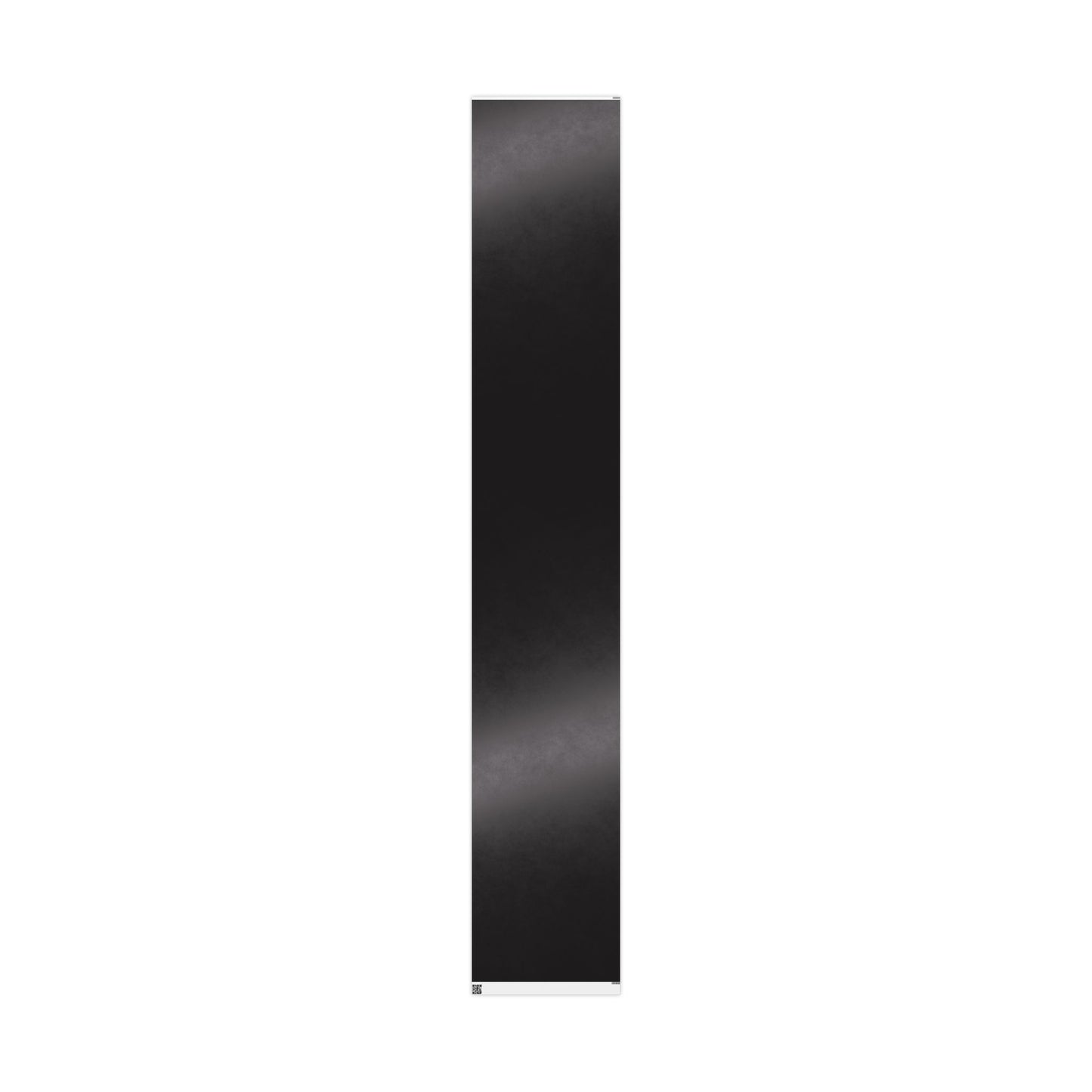 Gift Wrap | Princeton, New Jersey | Dark