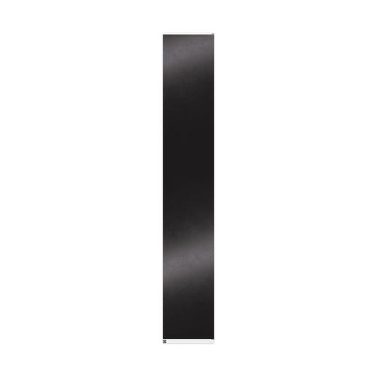 Gift Wrap | Princeton, New Jersey | Dark