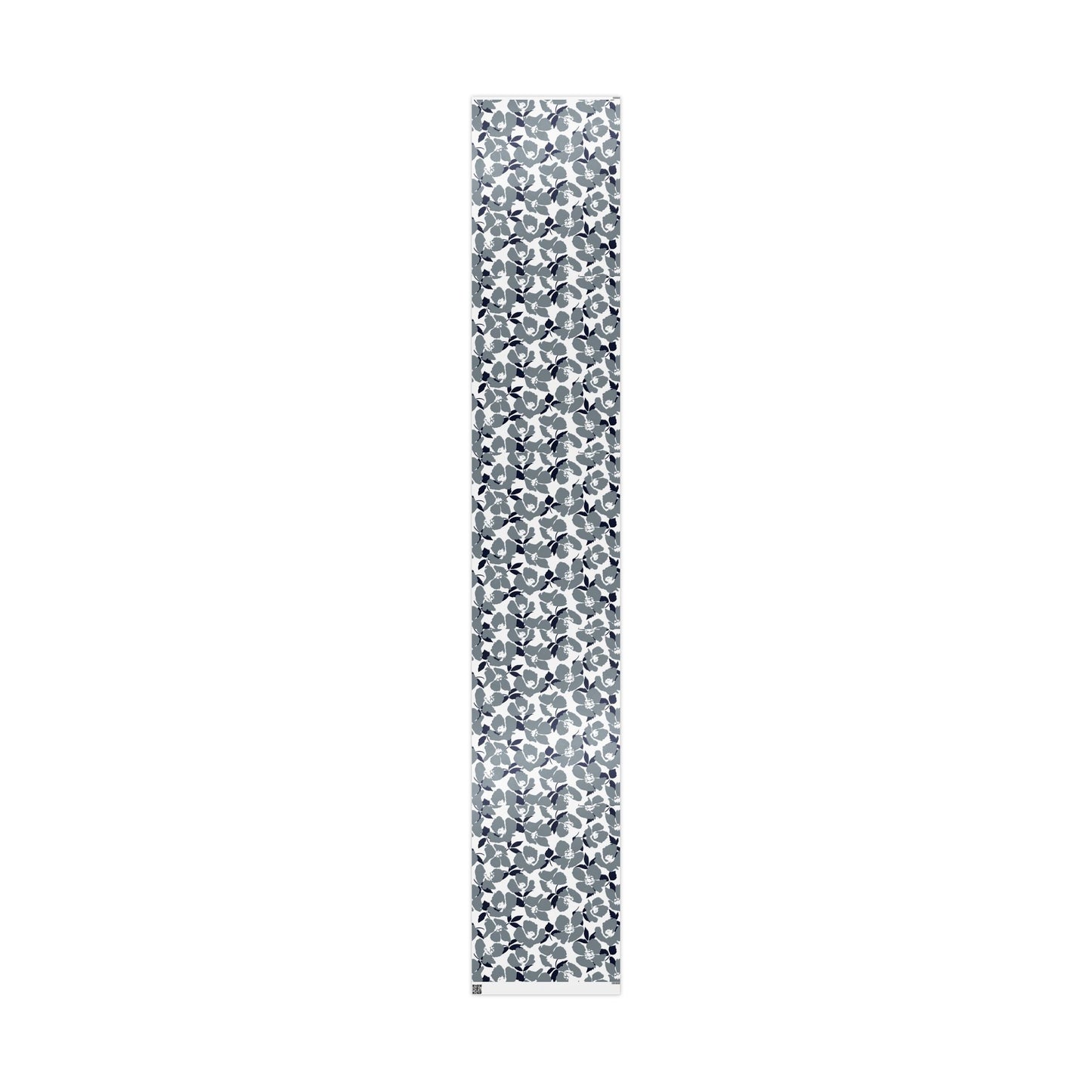 Gift Wrap | Storrs, Connecticut | Poppy