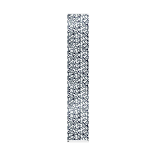 Gift Wrap | Storrs, Connecticut | Poppy