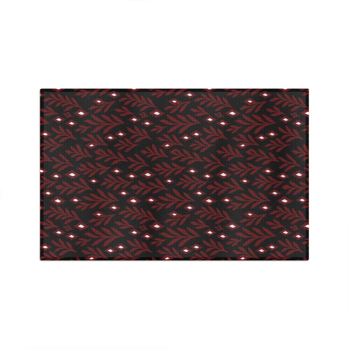 Tea Towels | Columbia, South Carolina | Laurel