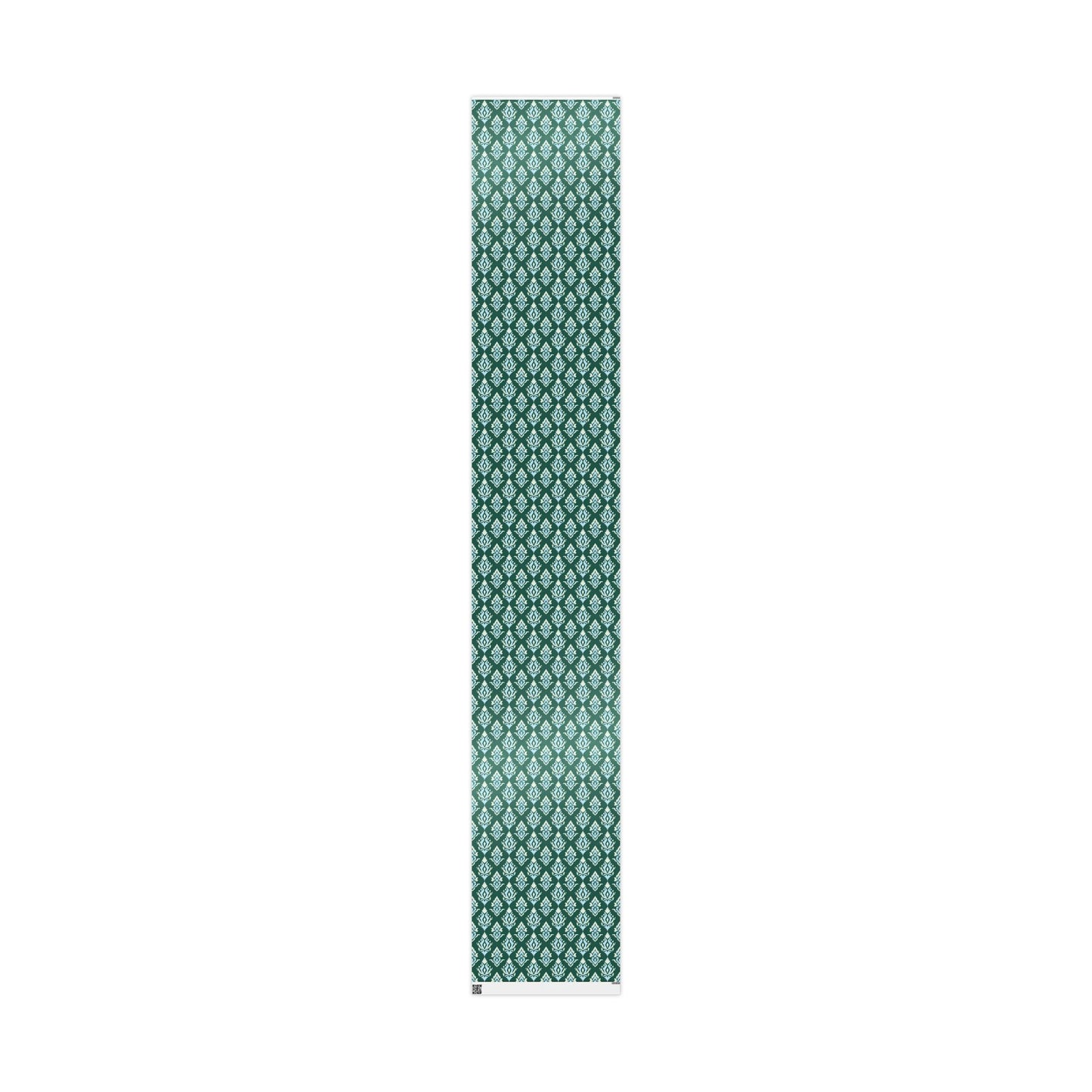 Gift Wrap | New Orleans, Louisiana | Ikat