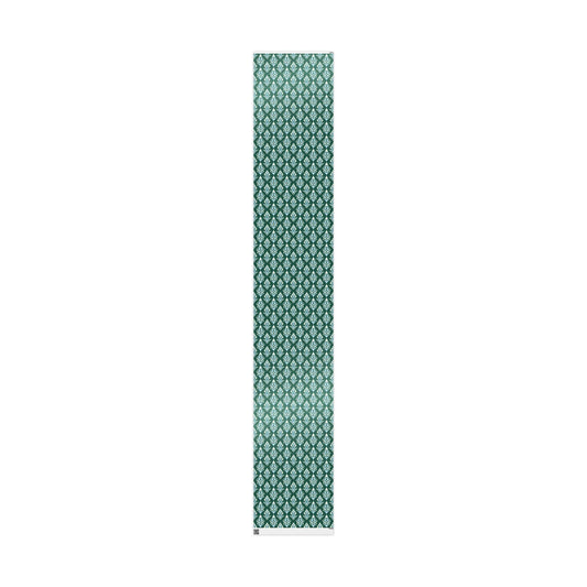 Gift Wrap | New Orleans, Louisiana | Ikat