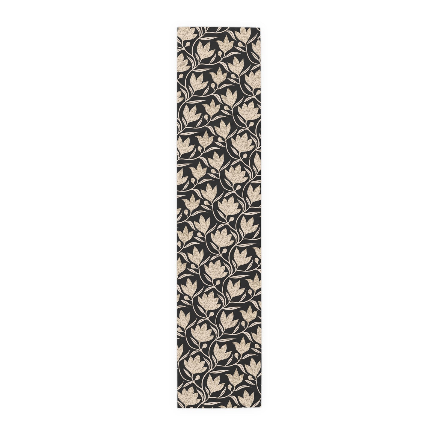Table Runner | Winston Salem, North Carolina | Magnolia