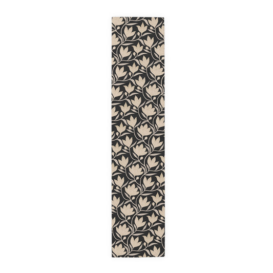 Table Runner | Winston Salem, North Carolina | Magnolia