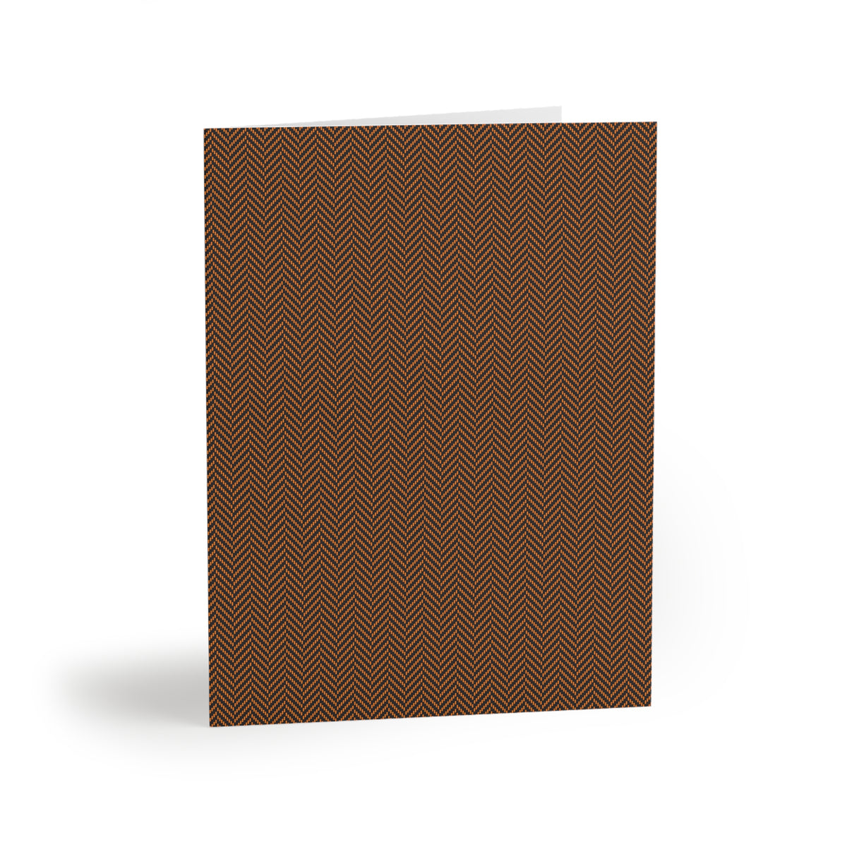 Notecards | Princeton, New Jersey | Herringbone
