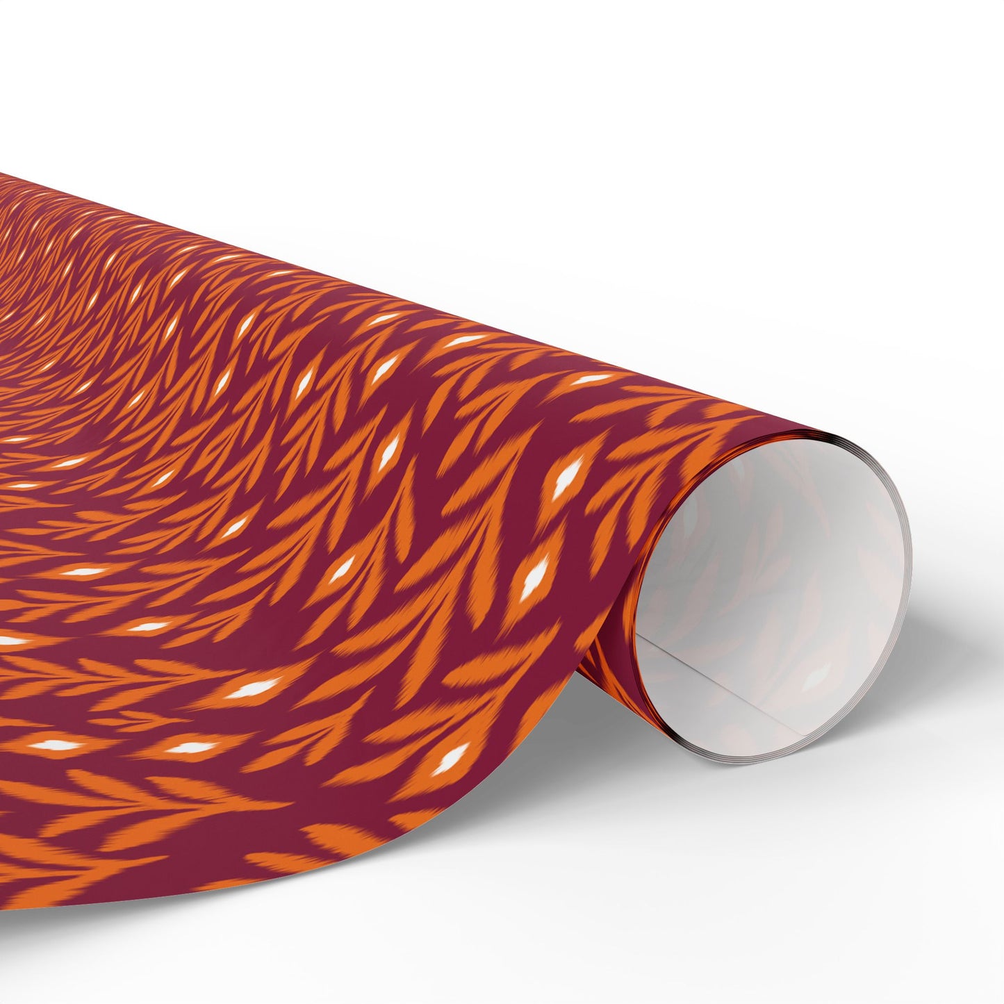 Gift Wrap | Blacksburg, Virginia | Laurel