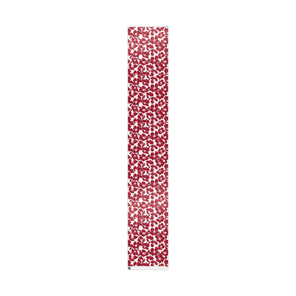 Gift Wrap | Bloomington, Indiana | Poppy