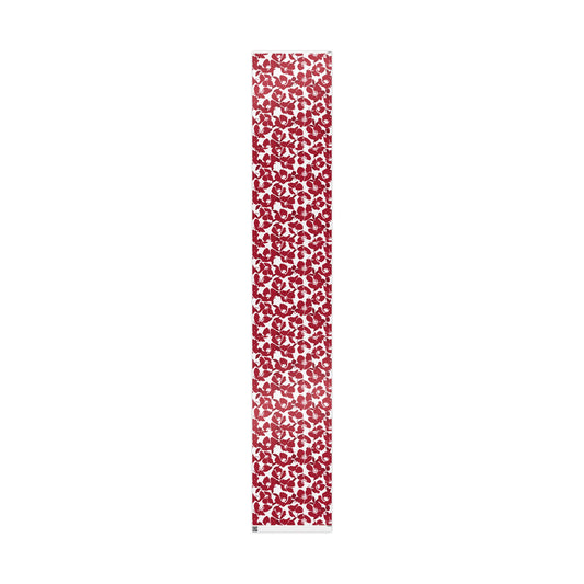 Gift Wrap | Bloomington, Indiana | Poppy
