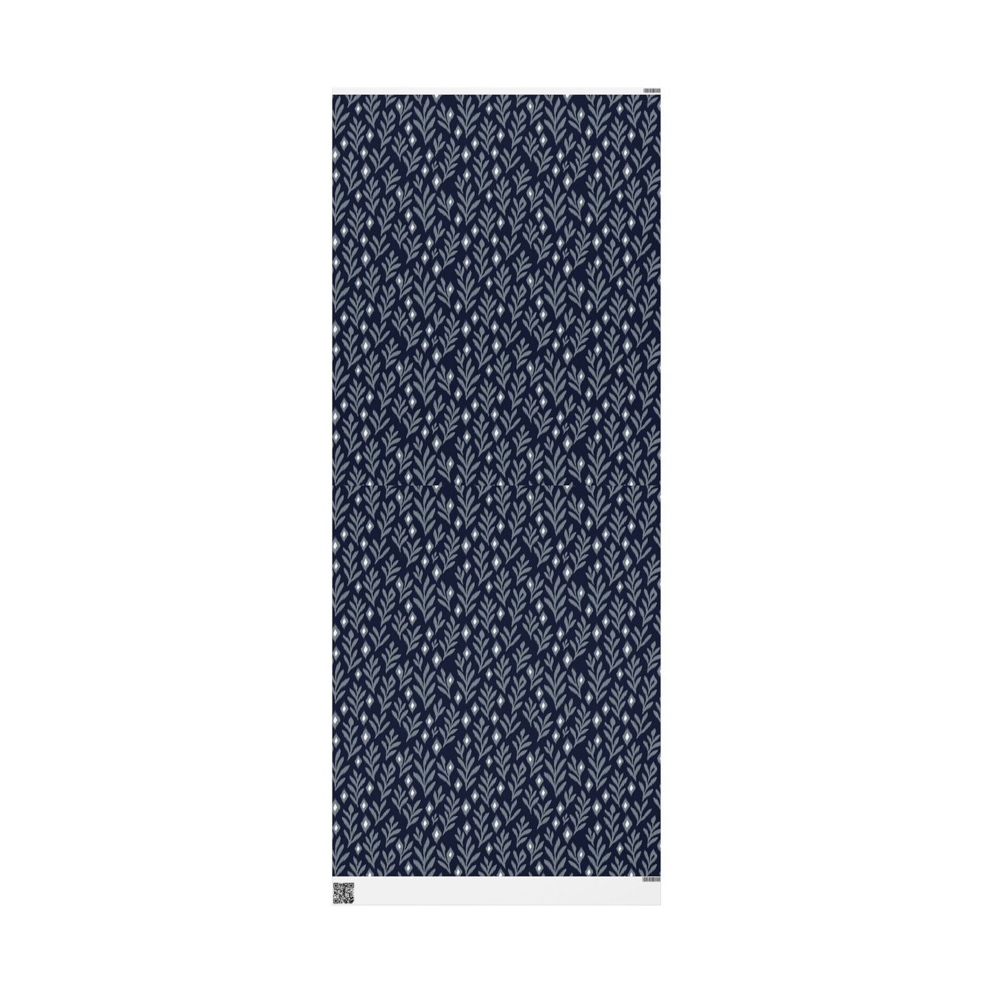 Gift Wrap | Storrs, Connecticut | Laurel