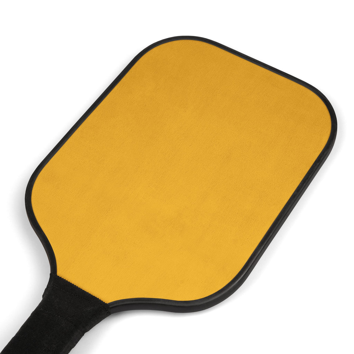 Pickleball Paddle Kit | Kennesaw, Georgia | Light (Orange)