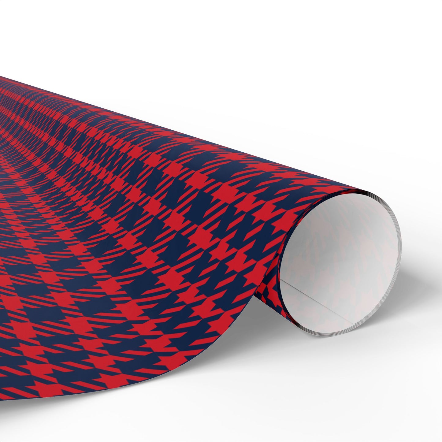 Gift Wrap | Oxford, Mississippi | Tweed