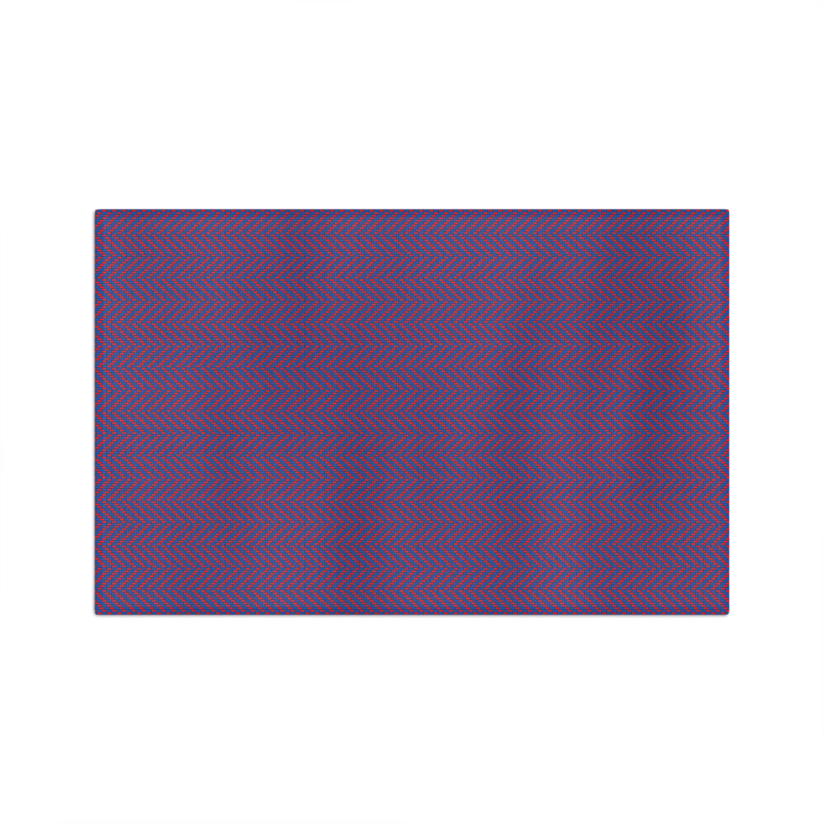 Tea Towels | Lawrence, Kansas | Herringbone