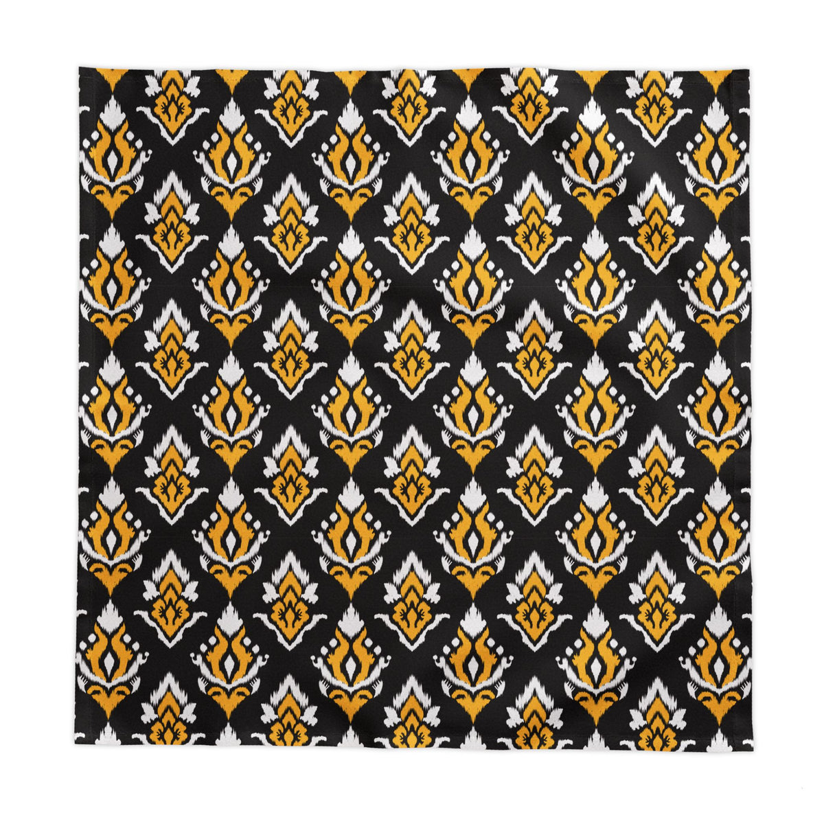 Tablecloth | Kennesaw, Georgia | Ikat
