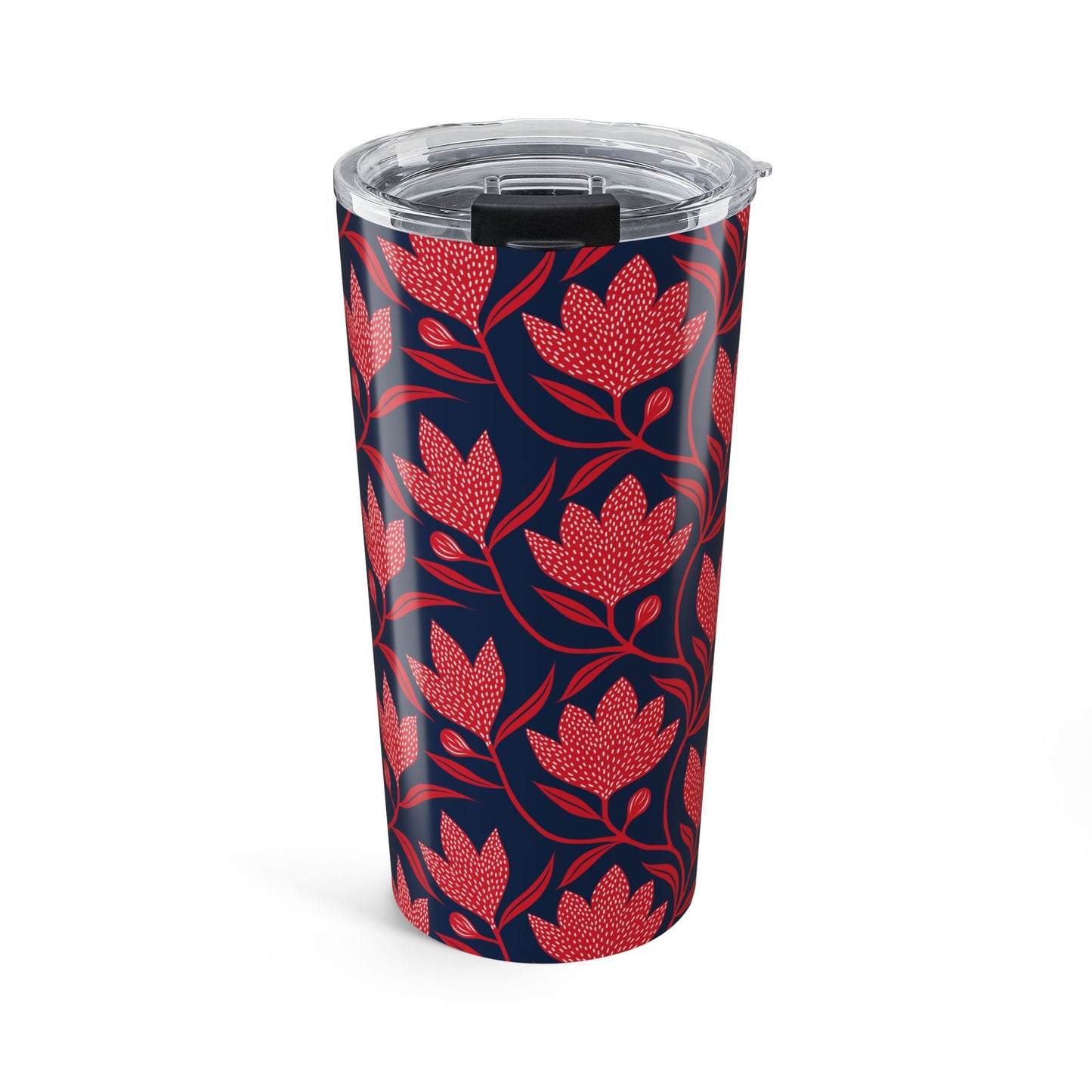 Tumbler | Oxford, Mississippi | Magnolia