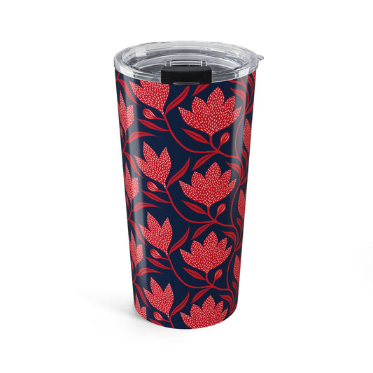 Tumbler | Oxford, Mississippi | Magnolia