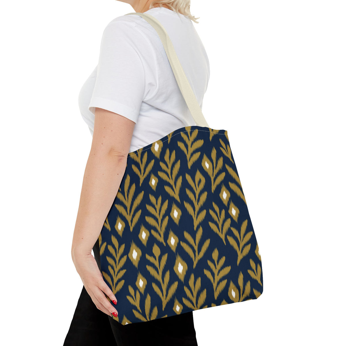Totes | Notre Dame, Indiana | Laurel