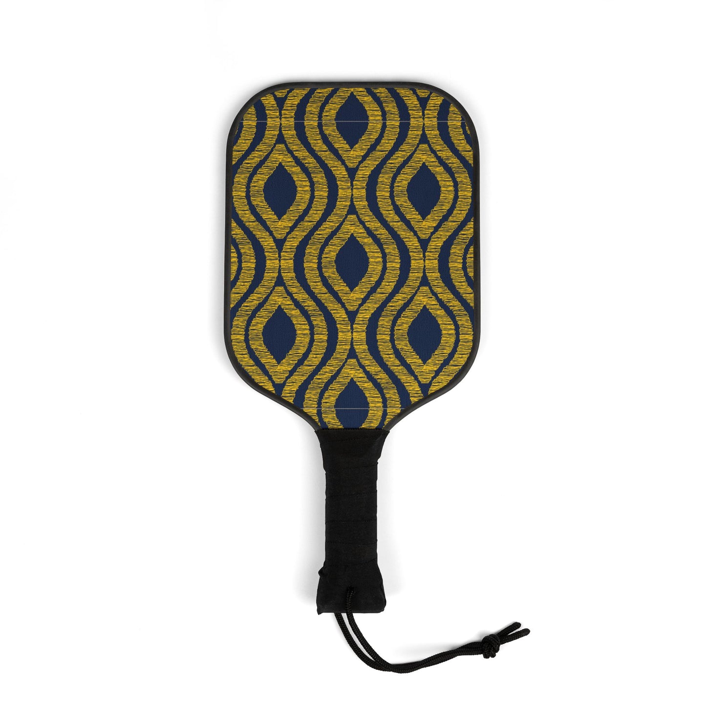 Pickleball Paddle Kit | Ann Arbor, Michigan | Ogee