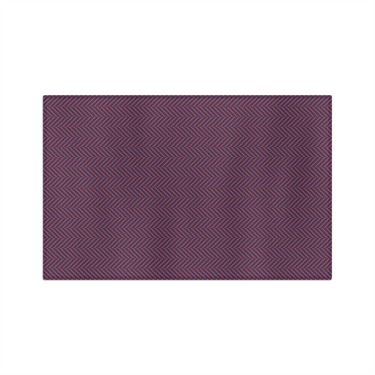 Tea Towels | Gainesville, Florida | Herringbone