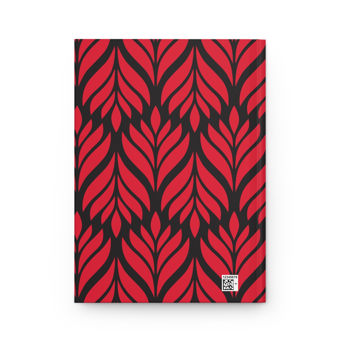 Journal | Raleigh, North Carolina | Palm