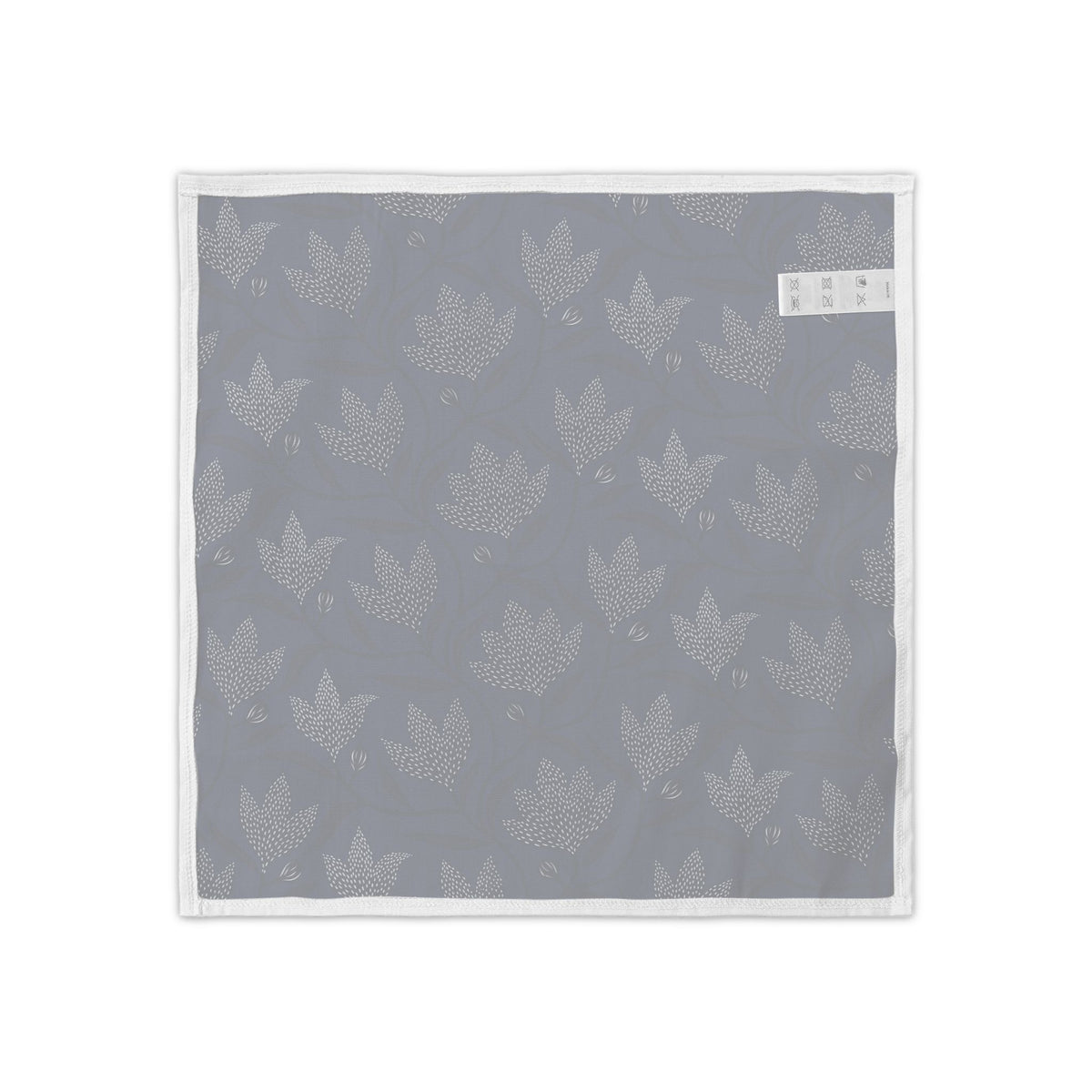 Napkins | Provo, Utah | Magnolia