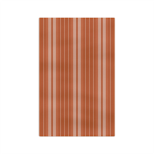 Tea Towels | Austin, Texas | Stripe