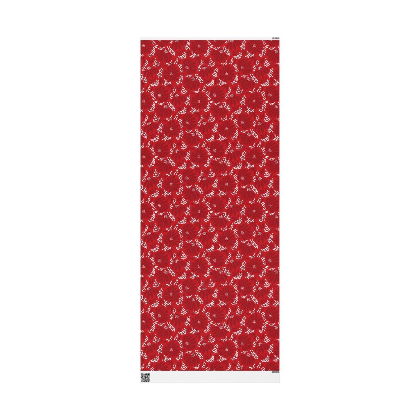 Gift Wrap | Madison, Wisconsin | Bellis