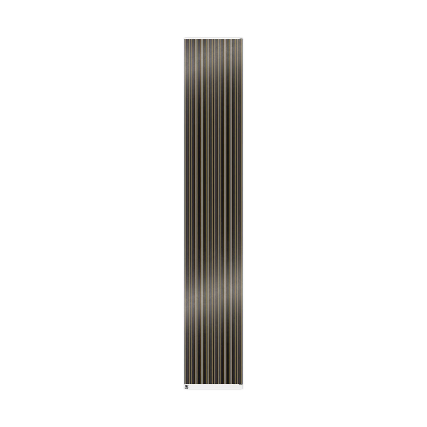 Gift Wrap | Kennesaw, Georgia | Stripe