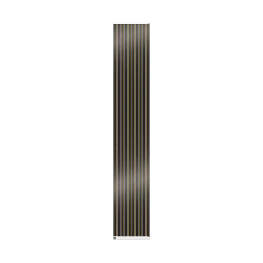 Gift Wrap | Kennesaw, Georgia | Stripe