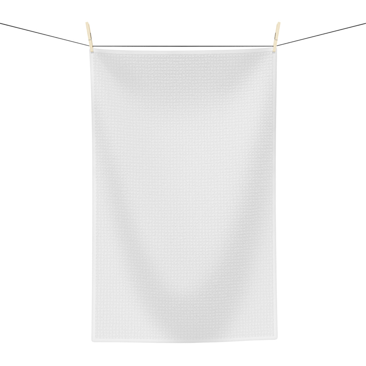 Tea Towels | Madison, Wisconsin | Light
