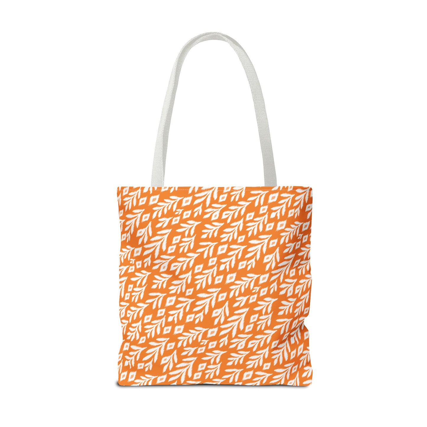 Tote Bag | Knoxville, TN | Laurel