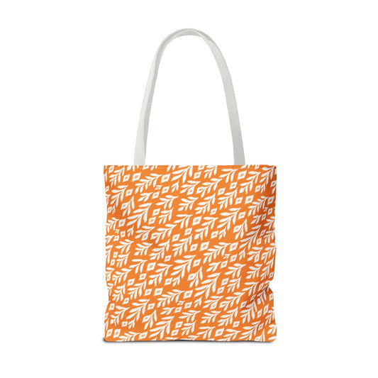 Tote Bag | Knoxville, TN | Laurel
