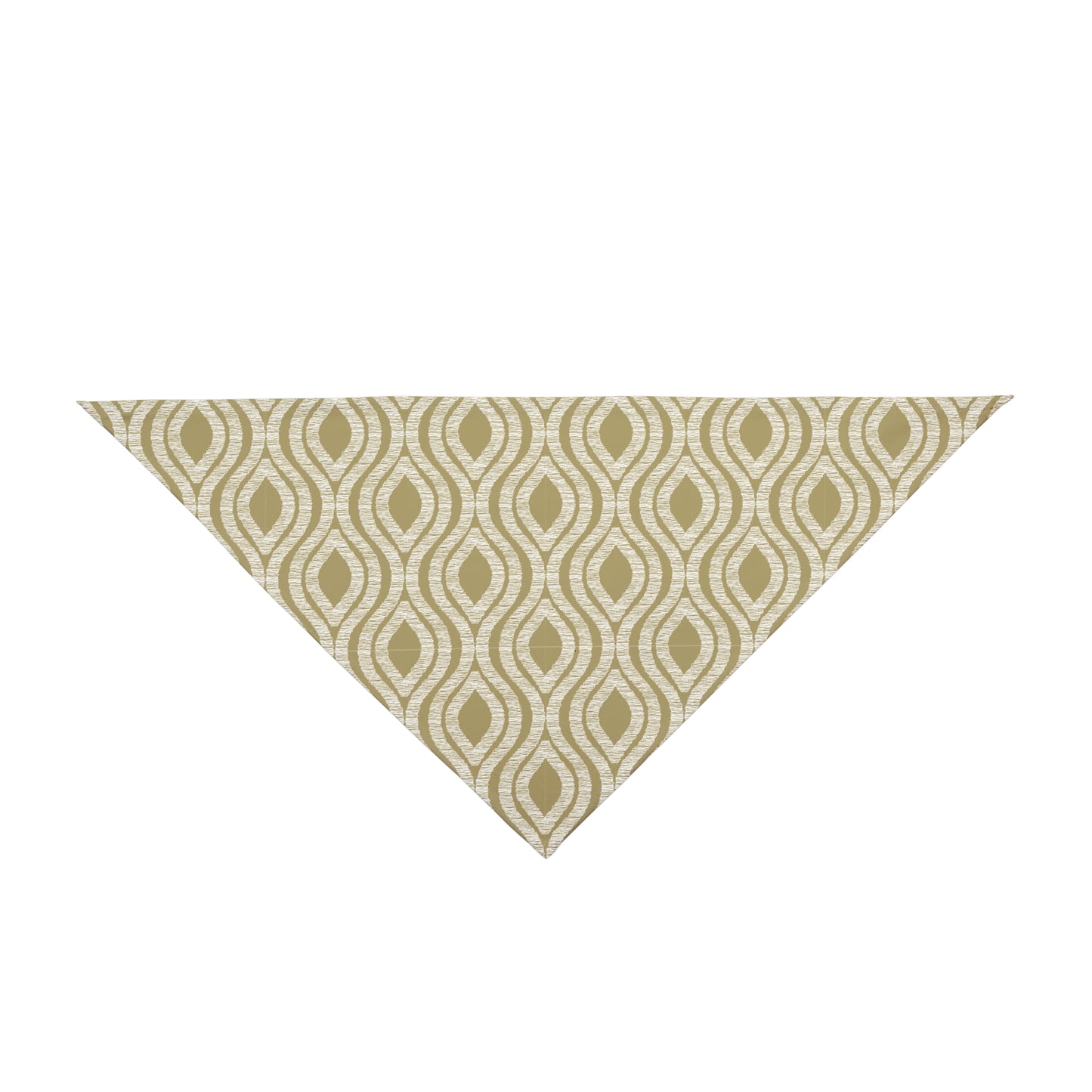 Pet Bandana | Atlanta, Georgia | Ogee
