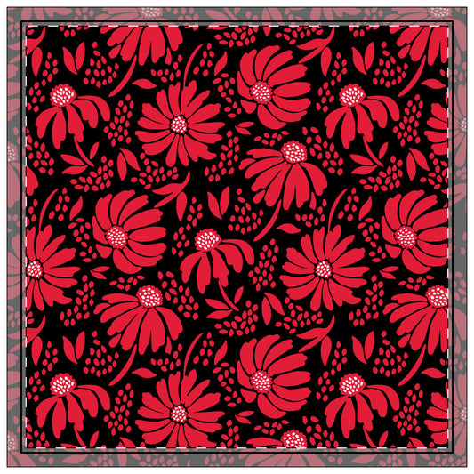 Napkins | New Brunswick, New Jersey | Bellis