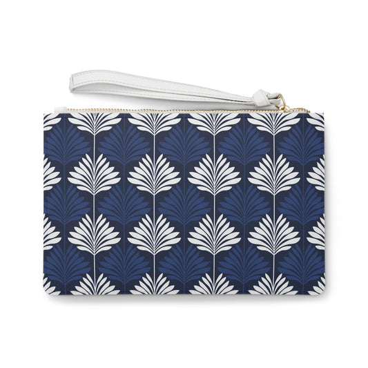 Clutch Bag | State College, Pennsylvania | Deco