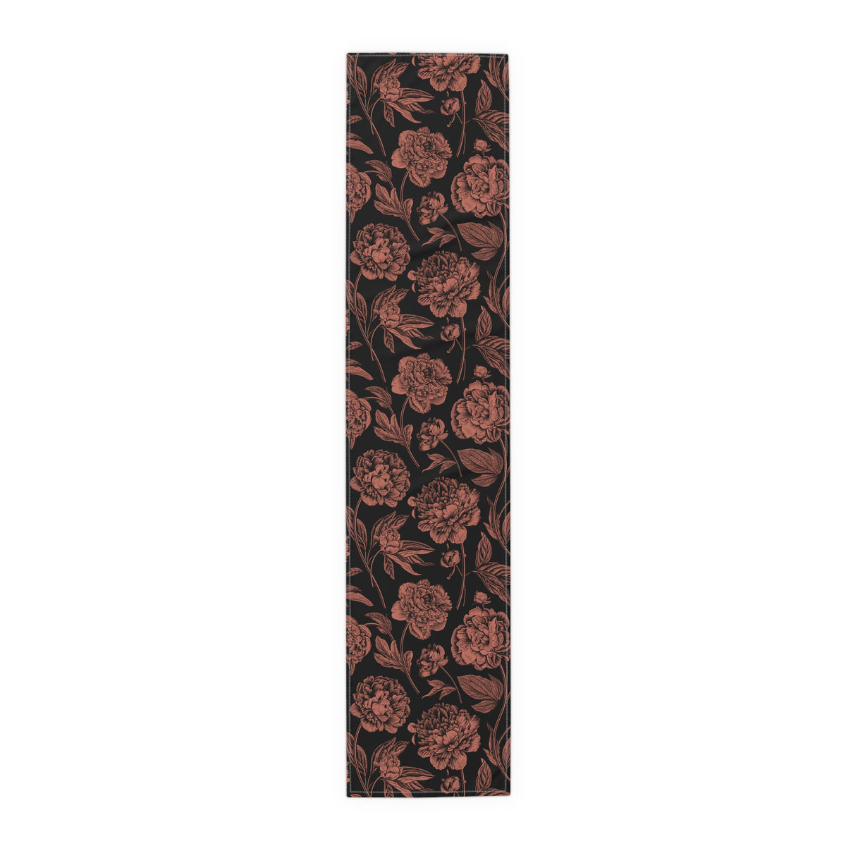 Table Runner | Salt Lake City, Utah | Peony