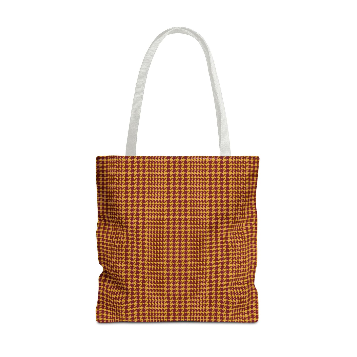 Totes | Los Angeles, California | Tweed